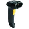 Symbol Technology LS2208 - barcode scanner LS2208-SR20007R-UR