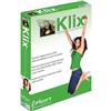 Prosoft Klix - complete package