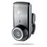 Logitech Quickcam Pro for Notebooks - notebook web camera 960-000045