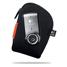 Logitech Quickcam Pro for Notebooks - notebook web camera 960-000045