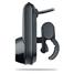 Logitech Quickcam Pro for Notebooks - notebook web camera 960-000045