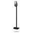 Logitech Quickcam Pro for Notebooks - notebook web camera 960-000045