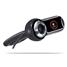 Logitech Logitech Webcam Pro 9000 960-000048