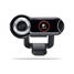 Logitech Logitech Webcam Pro 9000 960-000048