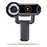 Logitech Logitech Webcam Pro 9000 960-000048