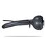 Logitech Logitech Webcam Pro 9000 960-000048