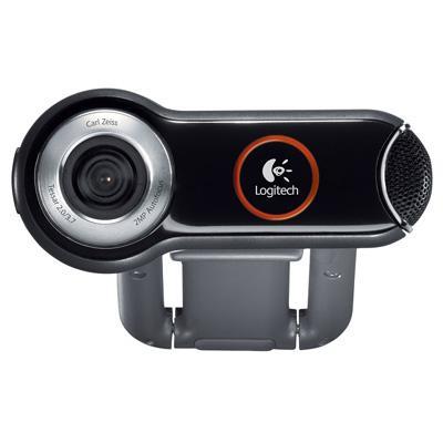 Webcam Pro 9000