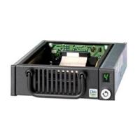 CRU-DataPort DataPort Data Express DE110 - storage drive carrier (caddy)