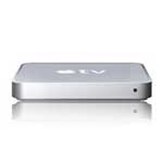 Apple Apple TV with 160GB Hard Drive MB189LL/A