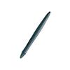 Wacom Intuos3 Classic Pen - Stylus - wireless