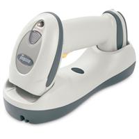 Symbol Technology Symbols LS4278 Cordless Bar Code Reader