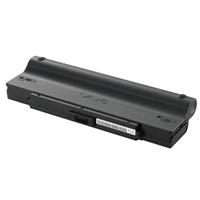 Sony Large Capacity Battery Pack for AR, CR and SZ600 Series VAIO Notebook Computers
