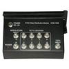 Cables To Go 3X8 RF Distribution Amplifier Module
