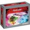 Thomson Grass Valley FIRECODER REALTIME MPEG ENCODER