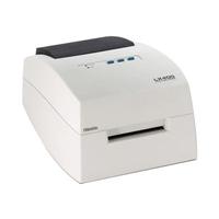 Primera LX400 Color Label Printer - Label printer - color - ink-jet - Roll (7.1 in) - 4800 dpi x 1200 dpi - capacity: 1 rolls - USB