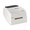 Primera LX400 Color Label Printer - label printer - color - ink-jet