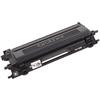 Brother Black High Yield Toner Cartridge