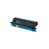 Brother High Yield Cyan Toner Cartridge