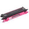 Brother High Yield Magenta Toner Cartridge