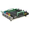 Brother Replacement Drum Unit