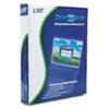 CMS Products BounceBack Enterprise Server - ( v. Latest Release ) - complete package