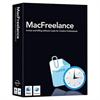 macware MacFreelance
