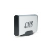 CMS Products 500GB V2 eSATA ABSplus Backup System Drive