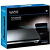 Antec Active Cooler for Av Prod-MediaPC Homet