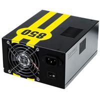 Antec 850W P/S 85PCT EFFICIENT-UNIV INPT ACTI