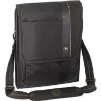 Targus 13.3” Radius Vertical Messenger