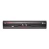 Avocent SwitchView SC220 - KVM / USB switch - 2 ports - desktop