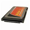 Cables Unlimited 18 in 1 ExpressCard 34mm Memory Card Reader