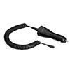 Nokia DC-4 - Power adapter - car DC-4