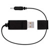 Nokia CA-100 - cellular phone charging cable 0276959