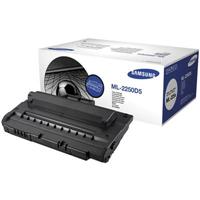 Samsung Black Print Cartridge