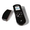 Keyspan TuneView RF Remote Control for iTunes - Black TVU-200C