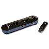 Keyspan 100 ft+ Presentation Remote Pro PR-PRO3