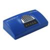 Netmon SSensorHawk2 Base Unit Only SH-2