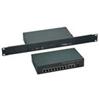 Netmon Sensorhawk - Intelligent 8 Port Sensor Device SH-8