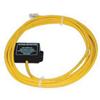 Netmon Liquid Detection Sensor - 15' SH-LD-15