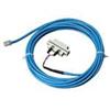 Netmon Door switch / Security Sensor - 15' SH-SS-15