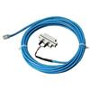 Netmon DOOR SWITCH / SECURITY SENSOR - 100' SH-SS-100