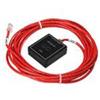 Netmon Airflow sensor with free 5' cable SH-AFS-00