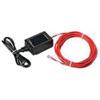 Netmon AC Voltage sensor with free 5' cable SH-ACV-00