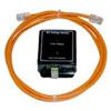 Netmon DC Voltage sensor with free 5' cable SH-DCV-00