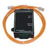 Netmon Sensor Controlled Relay with free 5 ft. connector - 110 V SH-PRB-00-110