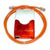 Netmon Siren and Strobe Light with free 5' cable SH-STR-00