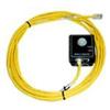 Netmon Motion Detector with free 5' cable SH-MD-00