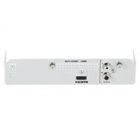 Avocent Emerge MPX1000 HDMI Transmitter Module - Expansion module u (Open Box Product, Limited Availability, No Back Orders)