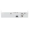 Avocent Emerge MPX1000 HDMI Transmitter Module - Expansion module u (Open Box Product, Limited Availability, No Back Orders)